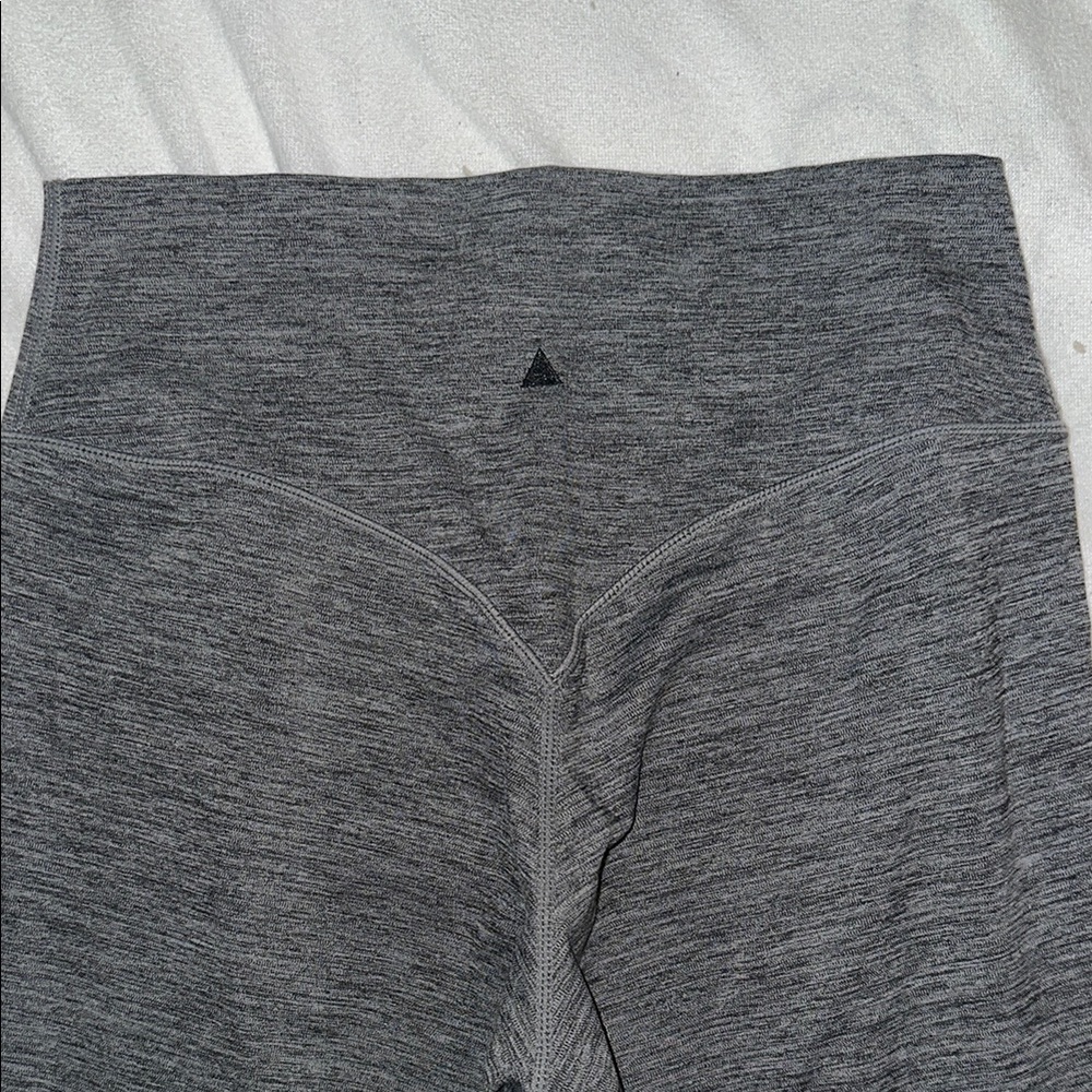 Women’s Vitality Leggings